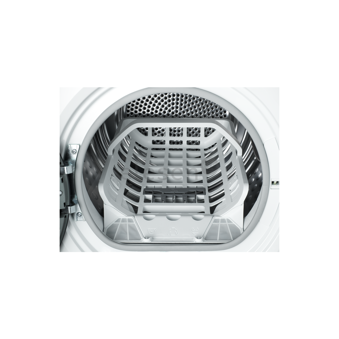AEG, white - Dryer rack Item - A4YH200
