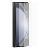 Ekrano apsauga Samsung, Galaxy Fold5, clear
