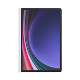 Samsung Galaxy S9+ / S9+ FE NotePaper Screen, balta - Ekrano apsauga
