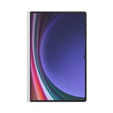 Ekrano apsauga Samsung Galaxy S9 Ultra NotePaper Screen Prekė - EF-ZX912PWEGWW