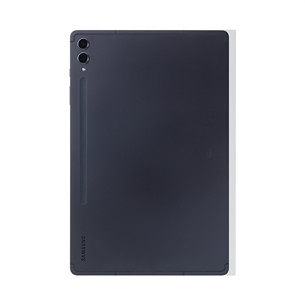 Samsung Galaxy S9+ / S9+ FE NotePaper Screen, balta - Ekrano apsauga