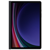 Ekrano apsauga Samsung Galaxy S9 / S9 FE Privacy Screen, juoda Prekė - EF-NX712PBEGWW
