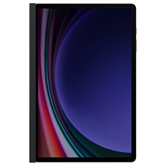 Ekrano apsauga Samsung Galaxy S9+ / S9+ FE Privacy Screen, juoda Prekė - EF-NX812PBEGWW