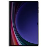 Samsung Galaxy S9 Ultra Privacy Screen, juoda - Ekrano apsauga