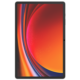 Samsung Galaxy Tab S9+ / S9+ FE Anti-Reflecting Screen Protector, прозрачный - Антибликовая защитная пленка