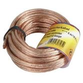 Laidas Hama, 2 x 1.5 mm², 10 m Prekė - 00062485
