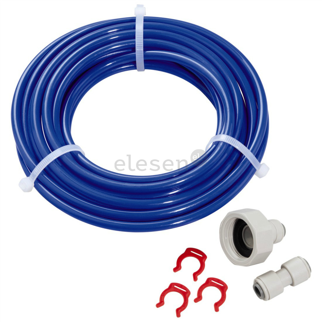 Xavax, SBS - Water Connection Set Item - 00220739