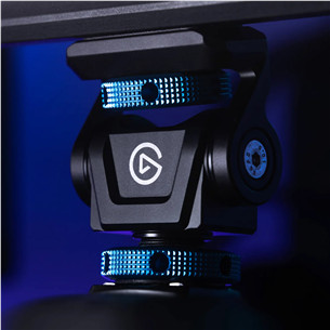 Elgato Cold Shoe - Mount Item - 10AAR9901