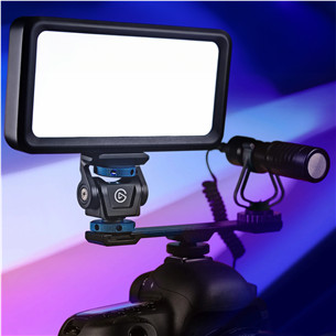 Elgato Cold Shoe - Mount Item - 10AAR9901