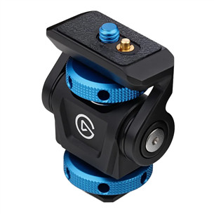 Elgato Cold Shoe - Mount Item - 10AAR9901 10AAR9901