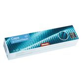 Miele, 3x40 ml, CottonRepair Prekė - 11485830