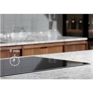 Kaitlentė Electrolux Prekė - LHR3233CK, Domino, 29 cm