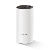 TP-Link Deco M4 1-Pack - Wireless Home Mesh System Item - DECOM4-1-PACK
