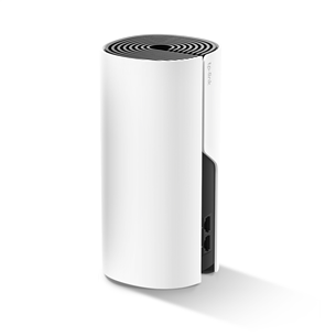 TP-Link Deco M4, 1-Pack - Домашняя Mesh WiFi-система Товар - DECOM4-1-PACK