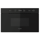 Mikrobangų krosnelė Whirlpool Prekė - MBNA900B, 22 L