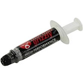 Termo pasta Thermal Grizzly Kryonaut 1g, 12,5 W/mk Prekė - TG-K-001-RS