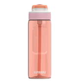 Gertuvė Kambukka Lagoon, 750 ml, Mango Tango Prekė - 11-04043