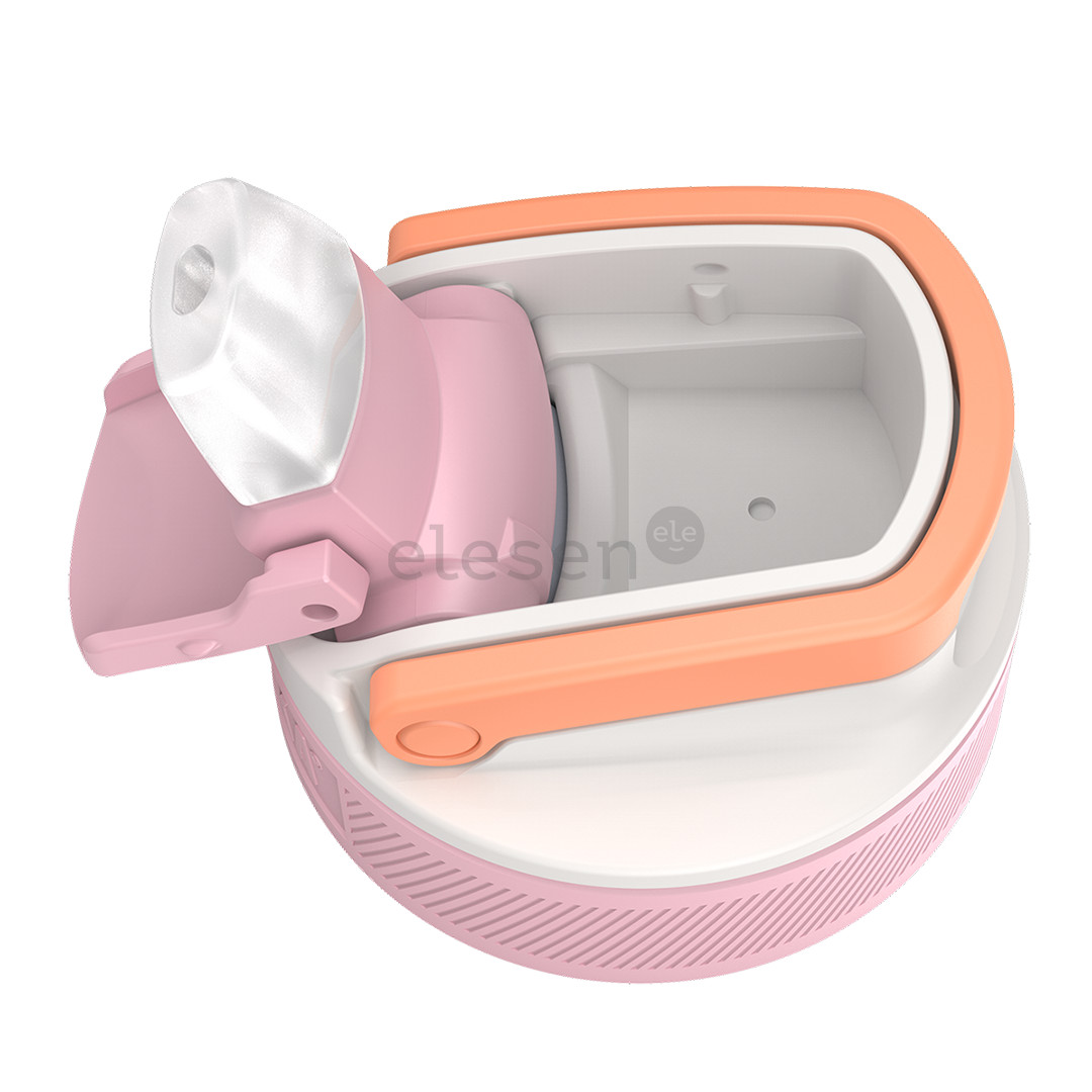 Kambukka Lagoon, 750 ml, Mango Tango - Gertuvė