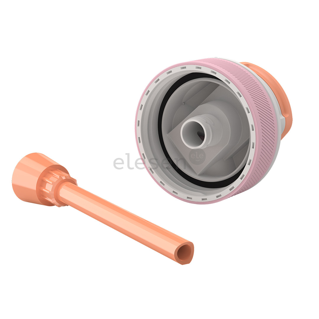 Kambukka Lagoon, 750 ml, Mango Tango - Gertuvė