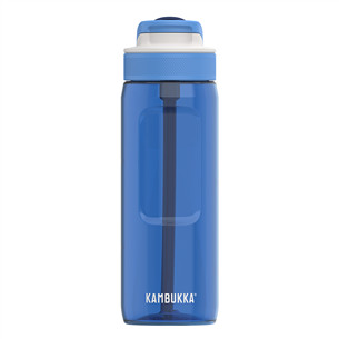Kambukka Lagoon, 750 ml, Crisp Blue - Gertuvė 11-04048