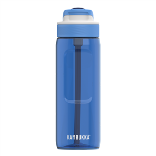 Kambukka Lagoon, 750 мл, Crisp Blue - Бутылка для воды Товар - 11-04048 11-04048