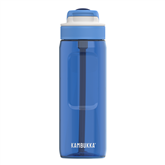 Gertuvė Kambukka Lagoon, 750 ml, Crisp Blue Prekė - 11-04048