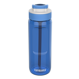 Gertuvė Kambukka Lagoon, 750 ml, Crisp Blue Prekė - 11-04048