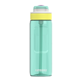 Gertuvė Kambukka Lagoon, 750 ml, Candy Dance Prekė - 11-04054