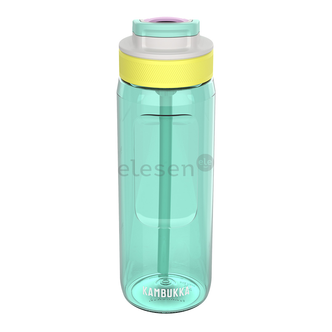 Gertuvė Kambukka Lagoon, 750 ml, Candy Dance - Gertuvė