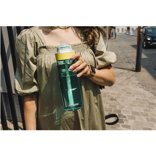 Gertuvė Kambukka Lagoon, 750 ml, Candy Dance - Gertuvė