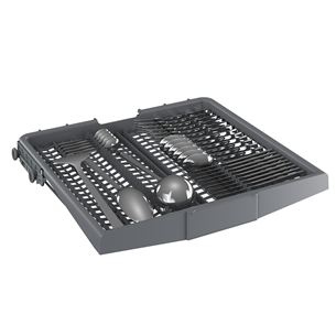 Beko, Beyond, 16 place settings - Įmontuojama indaplovė Prekė - BDIN39640A