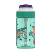 Vaikiška gertuvė Kambukka Lagoon, 400 ml, Juggling Dino Prekė - 11-04047