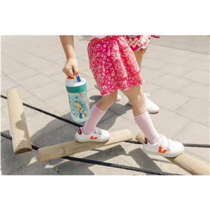 Kambukka Lagoon, 400 ml, Juggling Dino - Vaikiška gertuvė