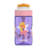 Kambukka Lagoon, 400 ml, Fairy Wood - Kids Bottle Item - 11-04045