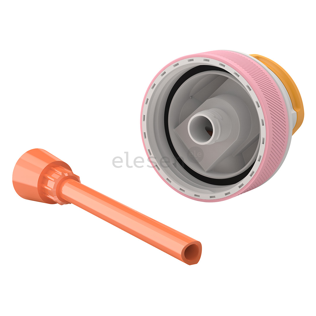 Kambukka Lagoon, 400 ml, Fairy Wood - Vaikiška gertuvė