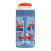 Vaikiška gertuvė Kambukka Lagoon, 400 ml, Road Dogs Prekė - 11-04044