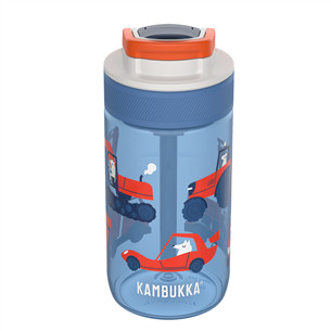 Kambukka Lagoon, 400 ml, Road Dogs - Vaikiška gertuvė