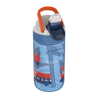 Vaikiška gertuvė Kambukka Lagoon, 400 ml, Road Dogs Prekė - 11-04044