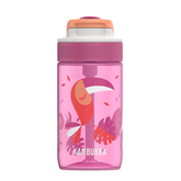 Vaikiška gertuvė Kambukka Lagoon, 400 ml, Toekan Love Prekė - 11-04046
