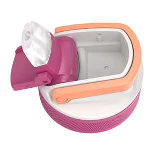 Kambukka Lagoon, 400 ml, Toekan Love - Vaikiška gertuvė