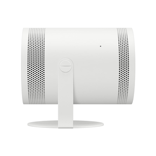 Samsung The Freestyle (Gen 2), 30-100", white - Smart projektor Item - SP-LFF3CLAXXXH