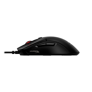 Pelė HyperX Pulsefire Haste 2, juoda Prekė - 6N0A7AA