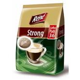 Rene Strong, 36 pcs - Coffee pods Item - 5902480010287