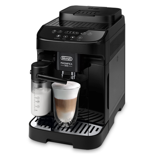 Kavos aparatas DeLonghi Prekė - ECAM290.51.B Magnifica EVO