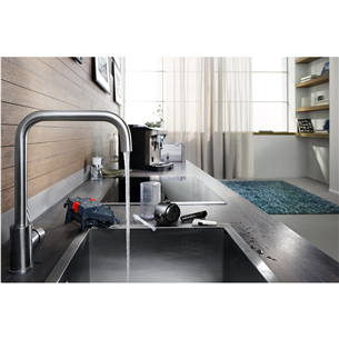 Kavos aparatas DeLonghi Prekė - ECAM290.51.B Magnifica EVO