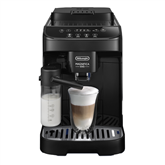 Kavos aparatas DeLonghi Prekė - ECAM290.51.B Magnifica EVO