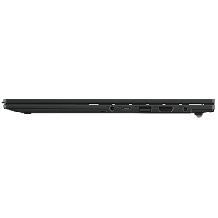 Nešiojamas kompiuteris ASUS VivoBook Go 15, OLED, FHD, Ryzen 3, 8 GB, 512 GB, ENG Prekė - E1504FA-L1252W