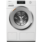 Skalbimo mašina Miele Prekė - WWV980WPS
