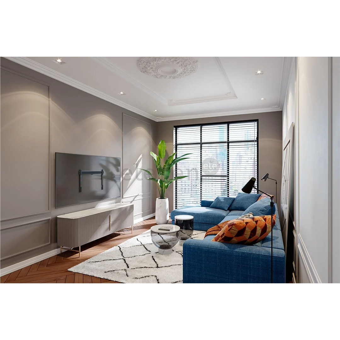 Vogel's TVM 5405 Fixed, 32'' - 77'', gray - TV wall mount Item - TVM5405