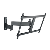 Vogel's TVM 3643 Full-Motion, 180º, 40'' - 77'', black - TV wall mount Item - TVM3643
